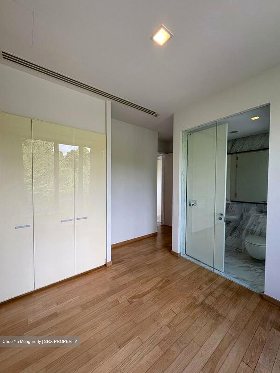 Marina Collection (D4), Condominium #513485461